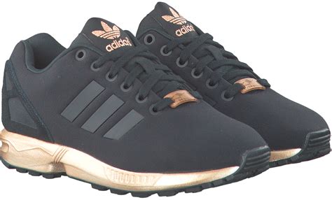 sportkasteel adidas zwart zx flux dames 38|Womens adidas zx flux shoes + FREE SHIPPING .